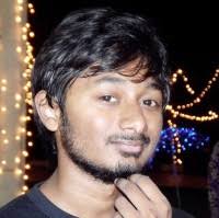 60+ "Md. Salam" profiles