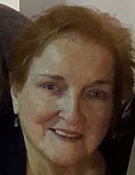 Ann Wallace Obituary