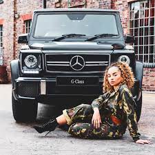 Mercedes eyre ve diğer tanıdıklarınla iletişim kurmak için facebook'a katıl. Facebook