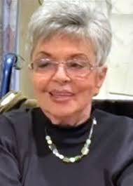 The Estill County Tribune