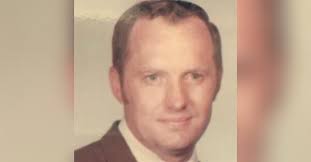 Lester "Don" Clarkson Obituary