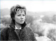 Check spelling or type a new query. 23 Dacia Maraini Ideas Dacia Women Writers Deaf People