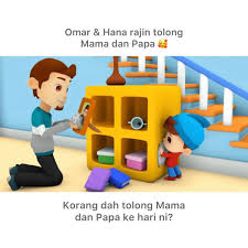 Contextual translation of lap tingkap into english. Trdoyffuw5dvlm