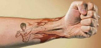 As there are a variety of tattoos revealing their beautiful infinity tattoo designs and ideas for girls and guys infinity tattoos: Best Tattoo Ever Imgur
