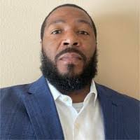 Shirley Liggins's Instagram, Twitter & Facebook