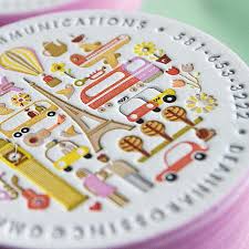 Jukebox print had great communication. Jukebox Posts Facebook