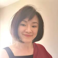 R U OK?' Day in the Toll People Dandenong office!