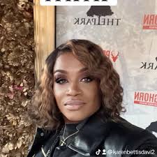 Rodney Rice and Juju Staying with Maryland Terps