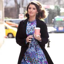 Chris pratt took to instagram to share news of his newborn baby daughter. How Katherine Schwarzenegger Keeps Chris Pratt And Daughter Lyla Close The Whitepost