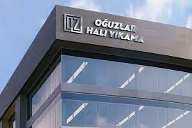 Oguzlar Hali Yikama Fabrikasi Home Facebook