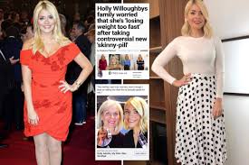 590 x 700 jpeg 94 кб. Jill Backer On Twitter Holly Willoughby Fans Outraged As She S Used To Promote Dangerous Diet Pills In Facebook Weight Loss Ad Scam The Sun Https T Co Bcnis7hoow Https T Co Fowkaufcrx