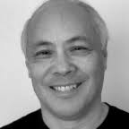 Optical Comms Network Intro'd By Xensis