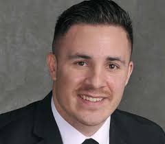 On The Record Stories (WCC News): ousearch_News_Launch Magazine