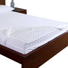 couvre matelas en plastique de qualite superieure avec fermeture eclair buy couvre matelas couvre matelas de lit d hopital couvre lit avec fermeture eclair product on alibaba com