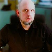 John Freel Email & Phone Number