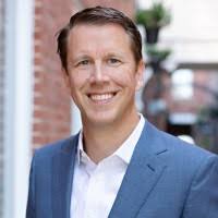 Jay Ferguson Email & Phone Number