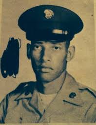 Shhs earth science teacher mr. pais 100th birth anniversary