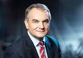 Posłowie na Sejm Polskiej Rzeczypospolitej Ludowej X kadencji