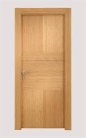 Check spelling or type a new query. Bamboo Flat Wooden Door Buy Bamboo Flat Wooden Door Product On Globalpiyasa Com