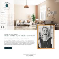 Maybe you would like to learn more about one of these? Home Furnishing Websites The Best Home Furnishing Web Design Ideas 99designs