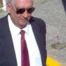 Sergio A. Mascorro Rodríguez