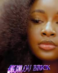 Djiguen mo sik , Waala goor mo sik…, 😳