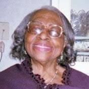 Search Mildred Lockhart Obituaries and Funeral Services