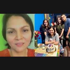 Fundraiser by Ingrid Baires : Honor María Baires Portillo: Funeral Support