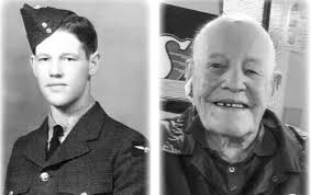 Search Donald Couch Obituaries and Funeral Services