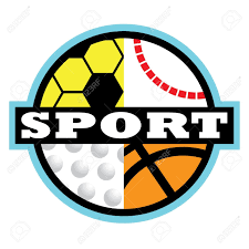 Favorite add to tampa bay buccaneers sport logo patches embroidery iron on, sew on. Sport Logo Royalty Free Cliparts Vectors And Stock Illustration Image 13966994