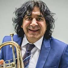 Boban and Marko Markovic Orchestra Concerts & Live Tour Dates: 2025-2026  Tickets