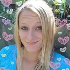 Fundraiser for Nicholas Pavente by Renee Tousant : Family funeral costs for  Harley Tousant