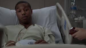 8x14 Love Is Blind Screencaps Michael B Jordan House Md Screencap 089 The Photo Gallery Michael B Jordan Fan Thousands Of Photos Of The Talented Michael B Jordan