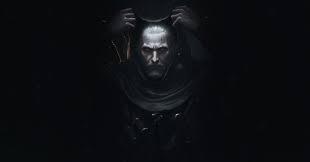 Find witcher 3 wallpapers hd for desktop computer. The Witcher 3 Wild Hunt Poster Wallpaper Hd Games 4k Wallpapers Images Photos And Background Wallpapers Den
