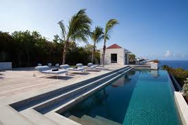 Wv Gem Palm Springs Palm Springs Villa Amazing Swimming Pools