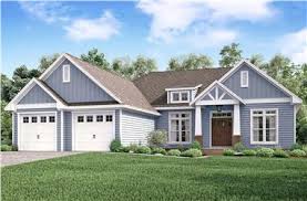 Our house plans in the 2200 to 2300 square foot range offer ample space to work with. 2200 Sq Ft To 2300 Sq Ft House Plans The Plan Collection