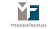 MendenFreiman LLP