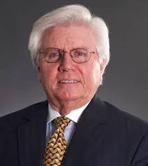 William Bisso Obituary