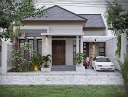 Ukuran ideal teras rumah minimalis. Desain Teras Rumah 3x6 Cek Bahan Bangunan