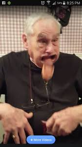 what units are folks using for head unit swaps? a/c and stereo