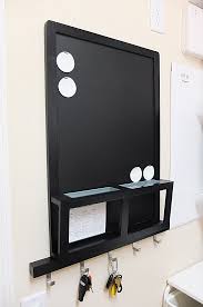 Ikea Us Furniture And Home Furnishings Home Design Living Room Trendy Home Decor