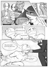 Rule 34 Dev - clothed comic countryhumans european_union  european_union_(countryhumans) fear france france_(countryhumans) germany  germany_(countryhumans) italy italy_(countryhumans) male nude penis shaking  sutsu united_kingdom united_kingdom_( ...