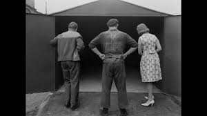 Картинки по запросу берегись автомобиля