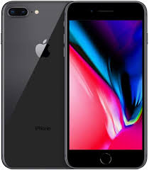 This article explains how to find out if your iphone is unlocked, and therefore isn't tied to any. Iphone 8 Plus Pre Owned Unlock Pccellsolutions