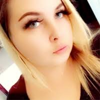 nicole dusio Macdermott