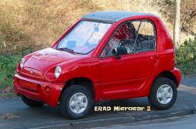 Pin Von Reza Auf Cars Kleinstwagen Automobil