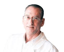 Springfield, IL: Beltone Hearing Aids & Free Hearing Tests