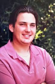 Kyle Derrick Obituary