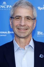 Jack Lowell Sarah Lowell Editorial Stock Photo