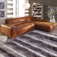 Pin On Chic Home Decor